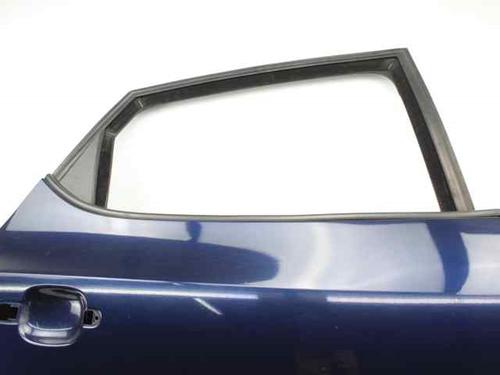 Right rear door SEAT IBIZA IV (6J5, 6P1) 1.4 TSI | BP28446248C5 