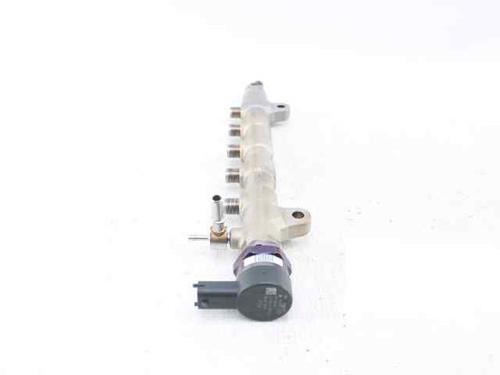 Injection rail KIA CEE'D (JD) 1.6 CRDi 136 | BP39700085M98 - Image 3