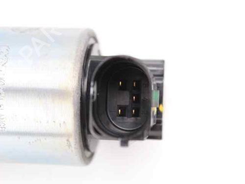 Egr HYUNDAI i30 (GD) 1.6 CRDi | BP34334049M69  - Image 7
