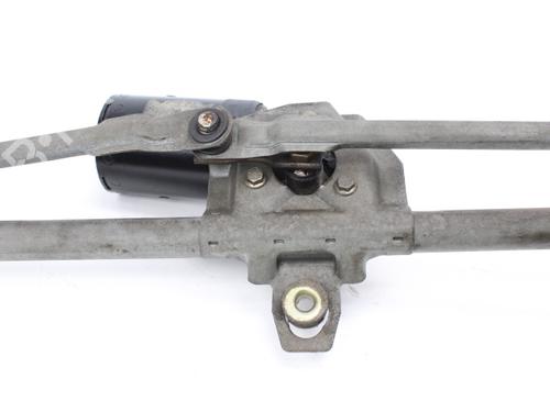 Front wiper motor AUDI A3 (8L1)  | BP19212000M29 