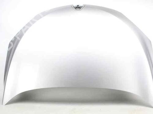 Capot Capot RENAULT MEGANE III Hatchback (BZ0/1_, B3_) 1.5 dCi (BZ0C) (90 hp) 34410031 34410031
