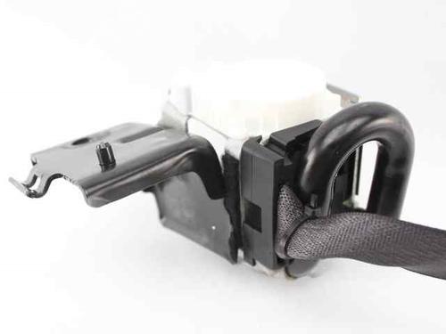 Venstre bak beltestrammer OPEL ASTRA K (B16) 1.6 CDTi (68) | BP29761143C89 
