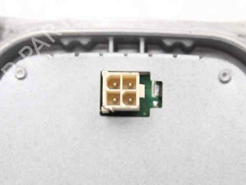 Xenon ballast PEUGEOT 308 SW II (LC_, LJ_, LR_, LX_, L4_) 1.6 HDi / BlueHDi 115 (LCBHXM, LCBHXT) | BP29644933C53 