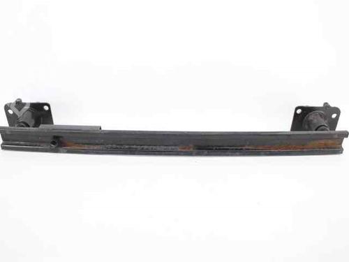 Used Front bumper reinforcement PEUGEOT 3008 I MPV (0U_) 1.6 HDi (112 hp) 24423816