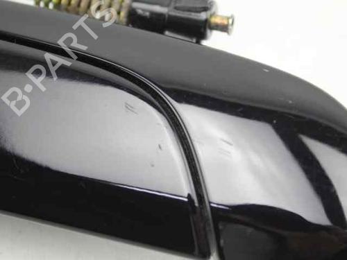 Høyre bak utvendig håndtak HONDA JAZZ II (GD_, GE3, GE2) 1.2 i-DSI (GD5, GE2) | BP19230602C130 