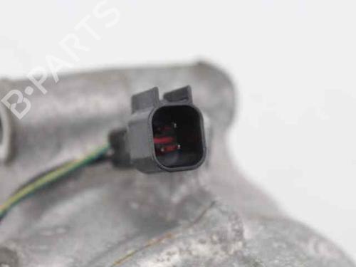 AC compressor VOLVO V40 Hatchback (525) D2 | BP33279631M34  - Image 9