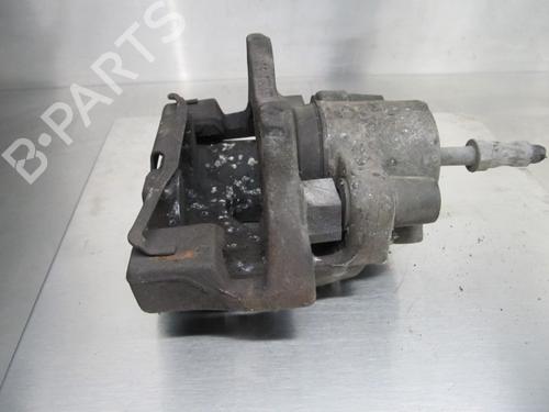 Right rear brake caliper BMW 5 (E39) 520 d | BP19190982M106 