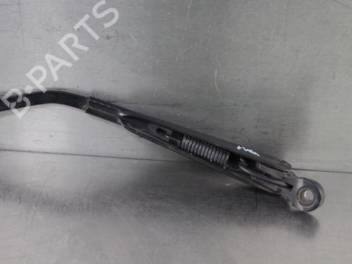 Rear windshield wiper arm OPEL CORSA B (S93) 1.7 D (F08, F68, M68) | BP19202038C144 