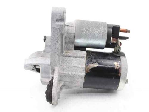 Starter RENAULT CLIO IV (BH_) 0.9 TCe 90 (BHNF, BHMA, BHMH, BHJK, BHJR) | BP29986923M8 