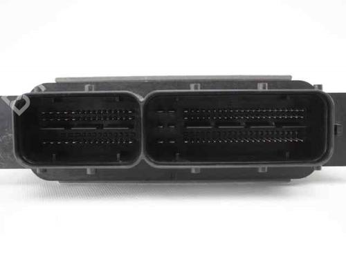 Electronic module SEAT IBIZA IV ST (6J8, 6P8) 1.0 | BP19241675M83 