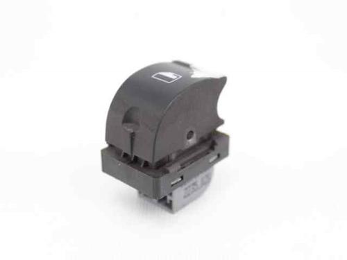 Right front window switch AUDI A4 B7 Avant (8ED) 1.9 TDI | BP19223175I26 