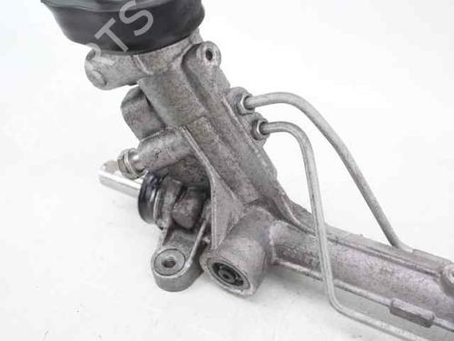 Steering rack VW POLO V (6R1, 6C1)  | BP19246982M22 