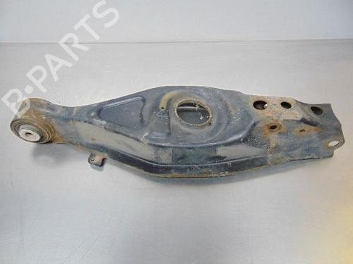 Right front suspension arm MERCEDES-BENZ C-CLASS Coupe (CL203) C 220 CDI (203.708) | BP19189556M13 