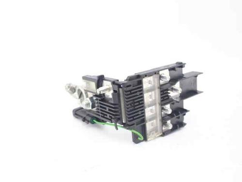 Used Fuse box Fuse box FORD ECOSPORT [2011-2022] 33712575 33712575