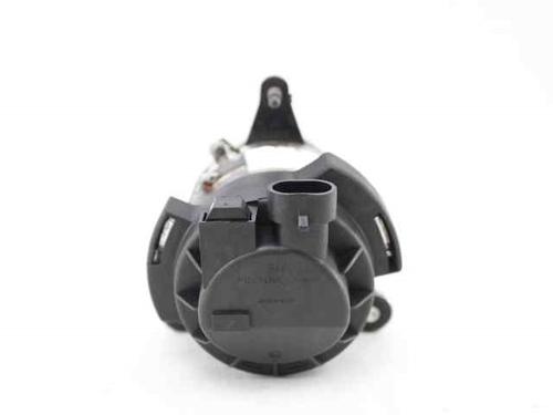 Right front fog light FIAT 500 (312_) 1.2 (312AXA1A) | BP31936375C31