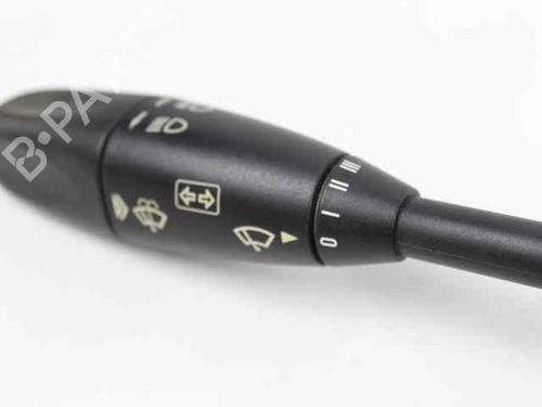 Steering column stalk MERCEDES-BENZ S-CLASS (W220)  | BP19188592I23 