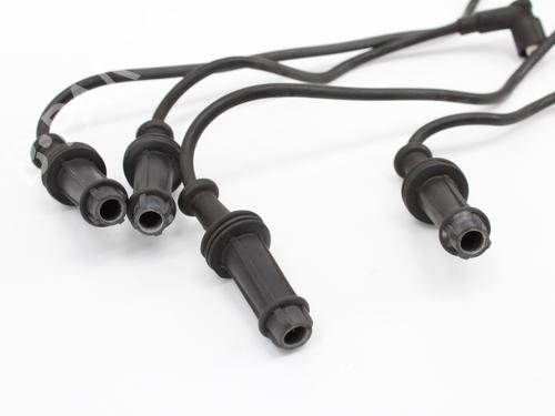 Other CITROËN SAXO (S0, S1) 1.1 X, SX | BP19208841O1