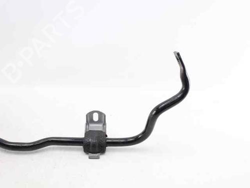 Anti roll bar CITROËN C3 III (SX) 1.2 PureTech 82 | BP39573020M96 - Image 8