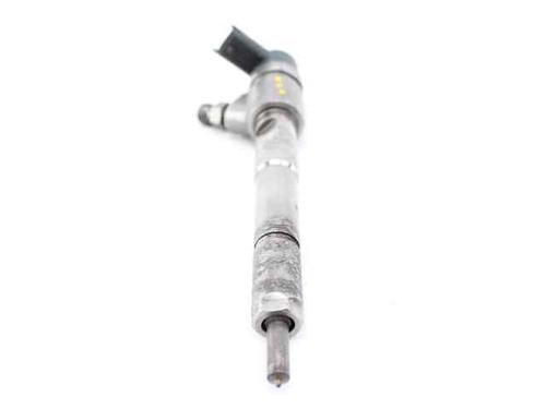 Injector FIAT PUNTO EVO (199_) 1.3 D Multijet | BP24215104M100 