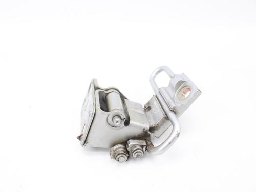 Hinge/Door check strap VW POLO IV (9N_, 9A_) 1.9 SDI | BP19209787C146 