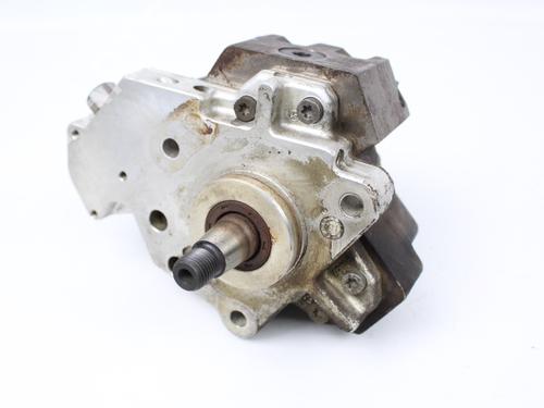 Pompe à vide MITSUBISHI SPACE STAR MPV (DG_A) 1.9 DI-D (DG4A) (102 hp) 19215368