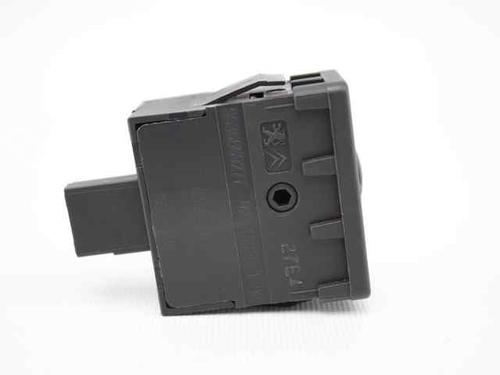 Switch PEUGEOT 308 II (LB_, LP_, LW_, LH_, L3_) 1.6 HDi | BP19227371I30 