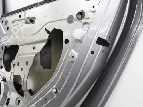 Right rear door PEUGEOT 308 SW II (LC_, LJ_, LR_, LX_, L4_) 1.6 BlueHDi 120 | BP30448175C5 