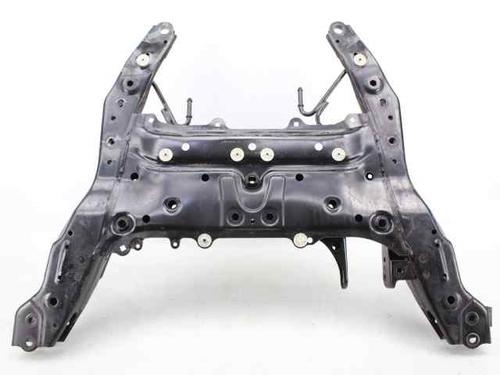 Subframe BMW 1 (F40) 116 d | BP37503012M9 - Image 5