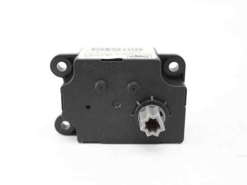 Elektronisk modul CITROËN C3 / C3 ORIGIN III (SX) 1.6 BlueHDi 75 (75 hp) 27290537