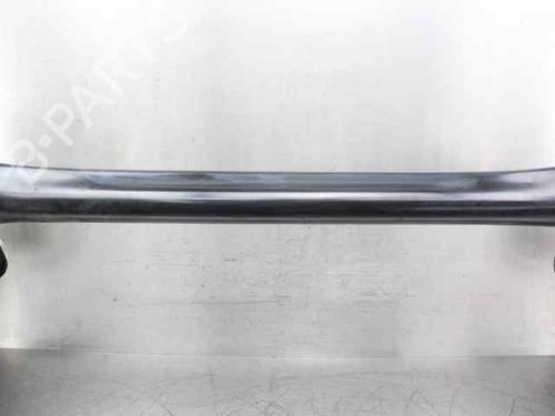 Rear axle OPEL ASTRA K Sports Tourer (B16) 1.6 CDTi (35) | BP19245663M2 