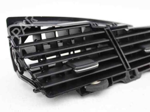 Air vent PEUGEOT 3008 I MPV (0U_) 1.6 HDi | BP24651678I21 