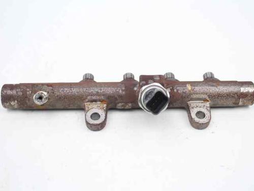 Injection rail RENAULT MEGANE II Estate (KM0/1_) 1.5 dCi (KM16, KM1E) | BP19238552M98 