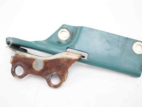 Hinge/Door check strap NISSAN MICRA II (K11)  | BP19228155C146 