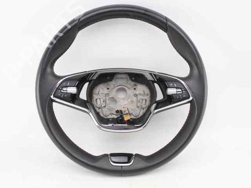 BP32433133C49 main image