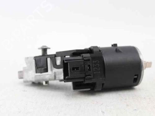 Ignition barrel CITROËN C3 III (SX) 1.2 PureTech 82 | BP39572991M48 - Image 9