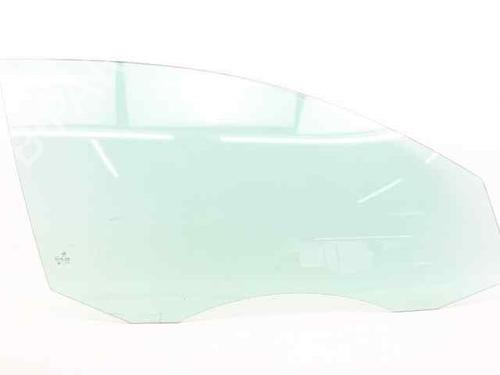 Used Front right door window VW PASSAT B6 (3C2) 1.6 TDI (105 hp) 21199677