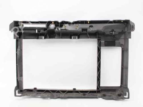 Frontplade/Frontkurv CITROËN C4 CACTUS 1.2 THP 110 | BP36029332C72  - Image 7