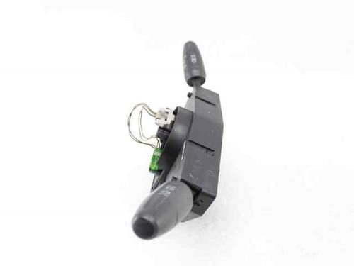 Steering column stalk OPEL CORSA D (S07) 1.3 CDTI (L08, L68) | BP37651108I23 - Image 7