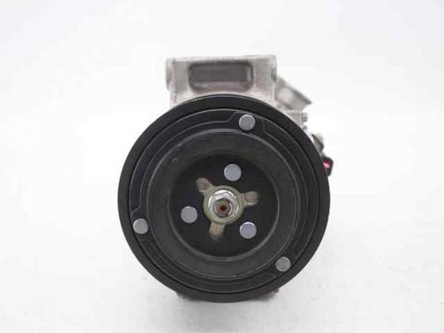 AC compressor OPEL ASTRA K Sports Tourer (B16) 1.6 CDTi (35) | BP19246206M34 