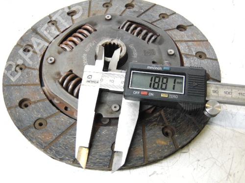 Other OPEL ASTRA H (A04) 1.4 (L48) | BP19186775O1 