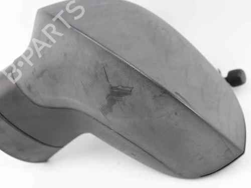 Left mirror SEAT IBIZA IV (6J5, 6P1) 1.4 TSI | BP30189333C26 