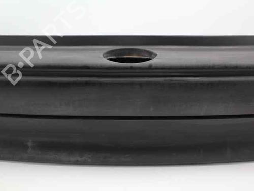 Rear bumper OPEL ASTRA F Hatchback (T92)  | BP19226452C8 