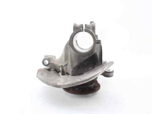 Right front steering knuckle MINI MINI (F56) Cooper D | BP32151519M26 