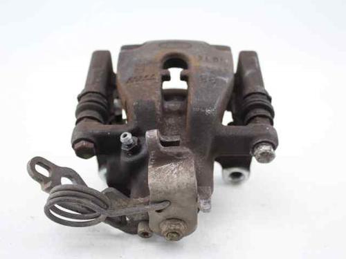 Right rear brake caliper FORD S-MAX (WA6)  | BP19242086M106 