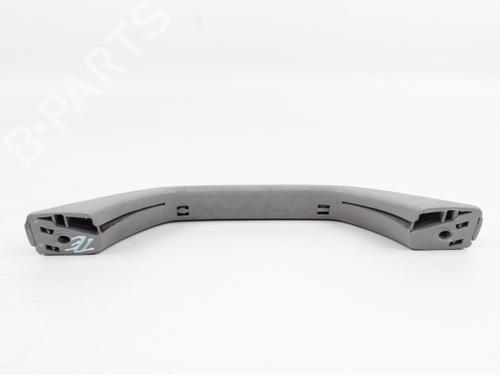Interior roof handle CITROËN SAXO (S0, S1) 1.1 X, SX | BP19208837I35 