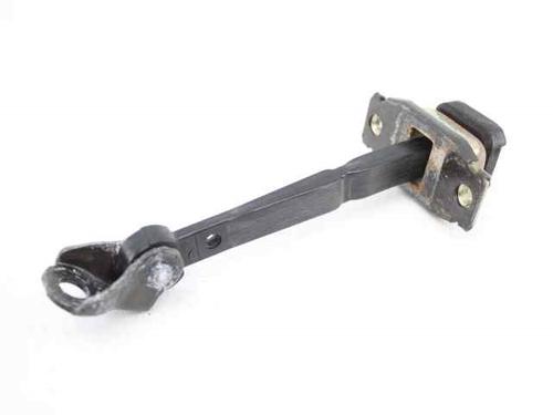 Used Hinge/Door check strap HONDA JAZZ II (GD_, GE3, GE2) 1.2 i-DSI (GD5, GE2) (78 hp) 19230584