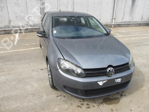 Used Parts VW GOLF V (1K1)  2.0 GTI  5015119