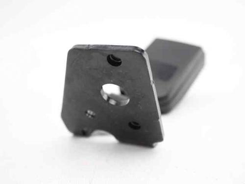 Seat buckle PEUGEOT 308 I (4A_, 4C_) 1.6 HDi | BP19230087I32 