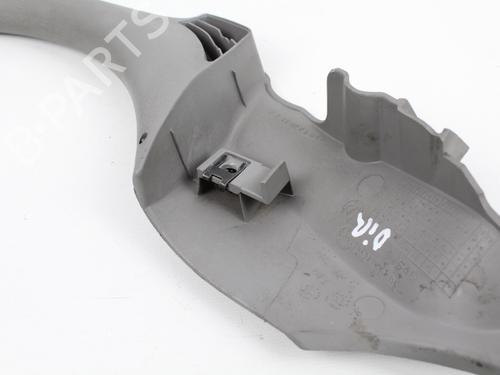 Håndtag i tag FIAT DOBLO Box Body/MPV (223_) 1.9 JTD (223ZXE1A) | BP19207090I35 