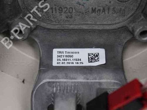 Rat FIAT 500 (312_) 1.2 (312AXA1A) | BP31936396C49 